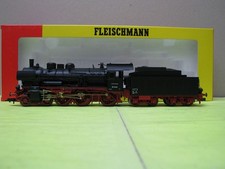 4165 Fleischmann Spur H0