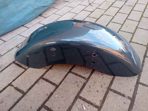 Harley davidson street bob - harley-davidson,