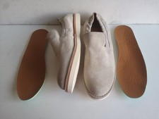 Damen Schuhe Loafers  Shabbies