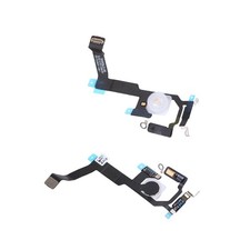 Für iPhone 14 Pro Max Blitz