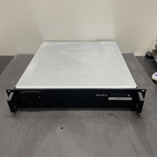 Swyx ONPA X150 Server