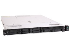 HPE DL325 Gen10 Plus V2 // 1x
