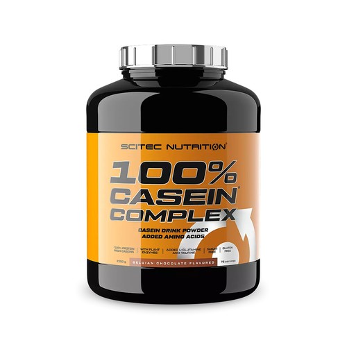 Scitec - (32,55,