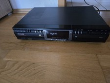 Philips CDR 765 CD Recorder