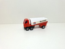 Matchbox superfast 63 - matchbox,