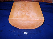 Zypresse Scheinzypresse