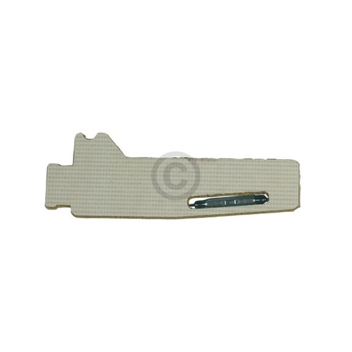 Reedkontakt bauknecht - reedkontakt,