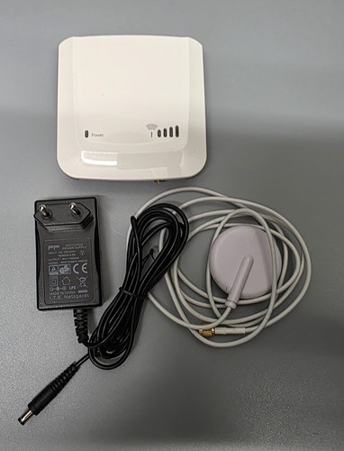 Faxfähiges gsm gateway - faxfähiges, 4g