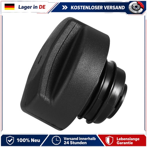 Tankdeckel tankverschluss für - tankdeckel,