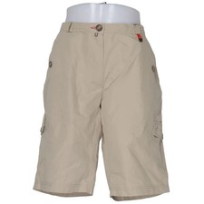 Tagoss, Cargo Shorts, Größe