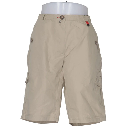 Tagoss cargo shorts größe - tagoss,,