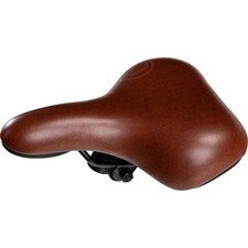 Fahrrad Sattel Damenrad