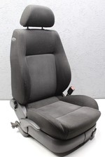 SITZ vorne rechts + VW Golf 4