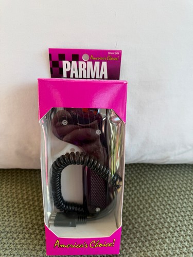Parma slot car - -,