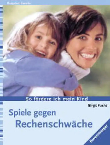 Spiele gegen rechenschwäche - spiele,