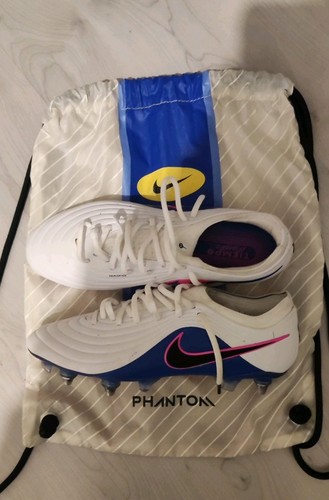 Nike tiempo legend - 10, elite