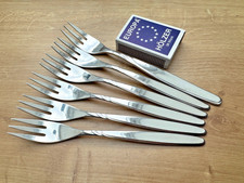 WMF Besteck Rom Cromargan 6