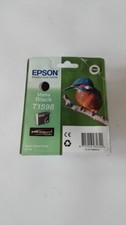 Epson T1598 Tintenpatrone