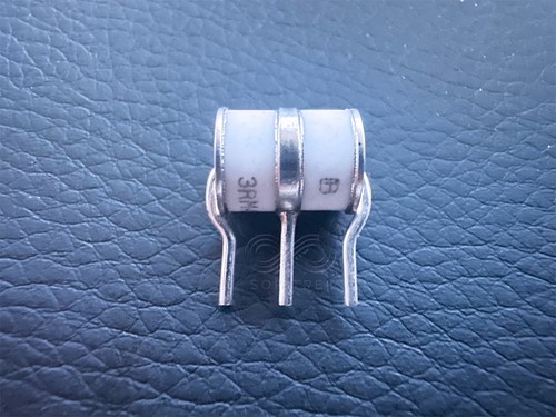 5pcs 3rm400l brightking - 3rm400l-8,