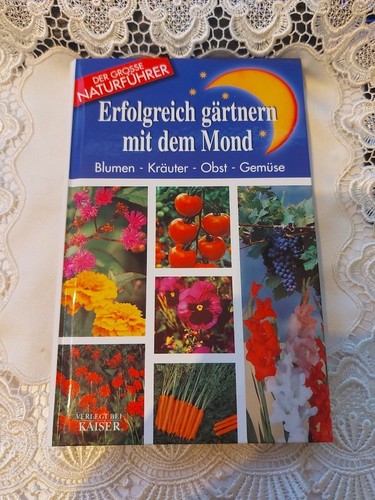 Hannes wendtlandt erfolgreich - hannes,