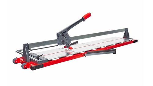 Jokosit fliesenschneider profi - jokosit,