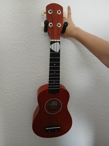 Ukulele
