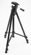 Vanguard PT-188 PT 188