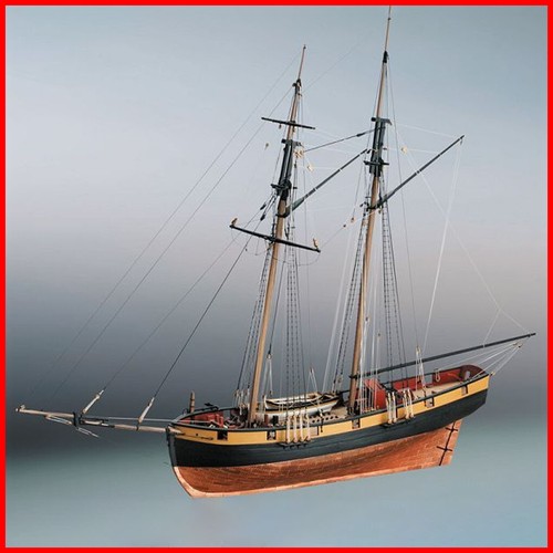 Krick 29018 historisches