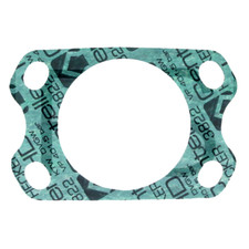 Dichtung Einspritzpumpe für