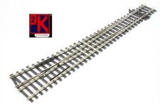 PECO SL-88 Groß Radius (1524mm) Rechts Insulfrog Code 100 Point 00 Anzeige T4