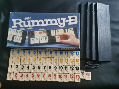 Rummy 18900 - rummy-b,