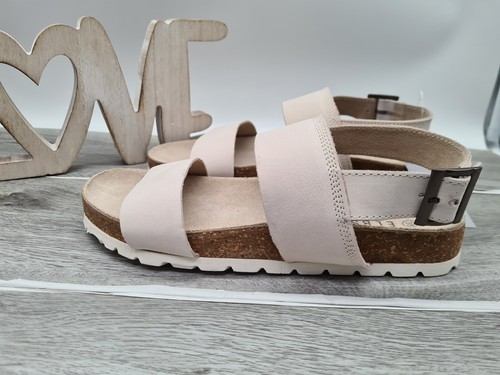 Elbsand sandale pantolette - sandale,