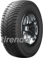 215/70 R15C 109/107S 8PR