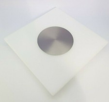 Deckenlampe Grossmann voll