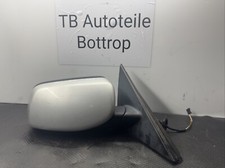 BMW E60 E61 LCI Außenspiegel