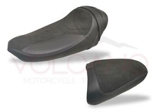 Sitzbezug abdeckung harley - sitzbezug,
