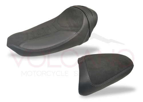 Sitzbezug abdeckung harley - abdeckung,