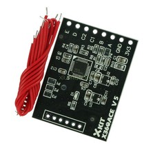 1PCS For X360 ACE V5 Support