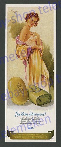 Farb reklame ewald linge - farb-reklame,