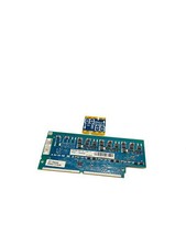 Mitel Aastra TIC-4TS-1 SMBC