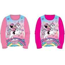 💔Mädchen Langarm T-Shirt