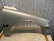 Volvo V70 II Kotflügel rechts, 443 moondust metallic 