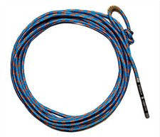 Tough 1 Kid Rope Kinderlasso blau Lasso für Kinder