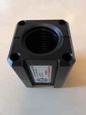 Tragmutter Hubmutter Herrmann