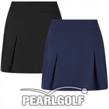 Callaway all day - all,