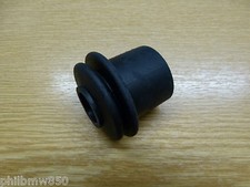 Faltenbalg Balg Schaltung