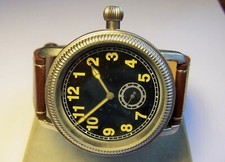 Repro uhr fliegeruhr - repro, b-uhr