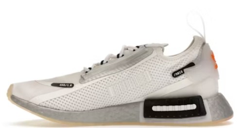 Adidas nmd spectoo fx6818 - adidas,