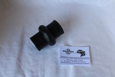 Barkas B1000 B1000-1