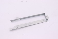 HP 250 G5 255 G5 HDD Caddy